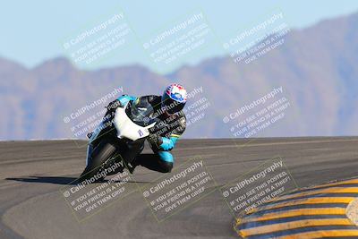 media/Nov-26-2022-TrackXperience (Sat) [[9e3694b821]]/Level 2/Session 6 (Turn 12)/